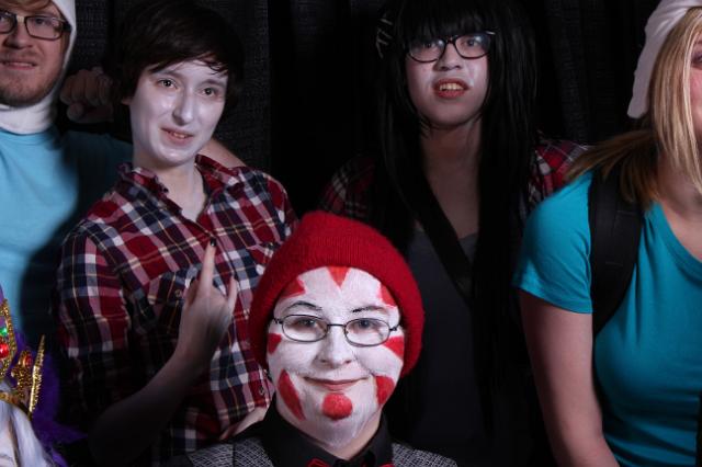 CAZ Halloween 0138
